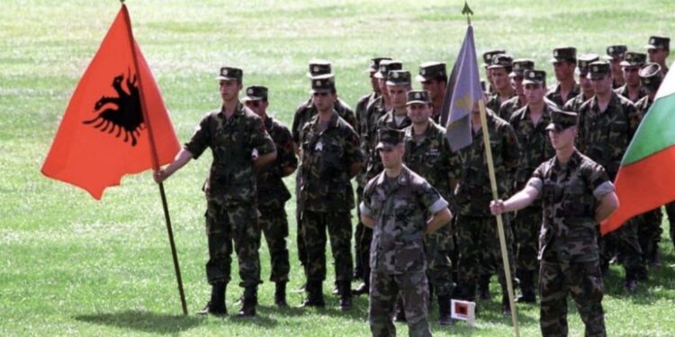 Kryeministri serb druan se edhe Bullgaria bëhet pjesë e ‘aleancës antiserbe’