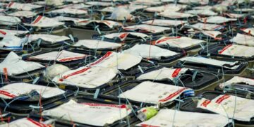 Katër ankesa të partive politike për rezultatin e zgjedhjeve u refuzuan, këto janë vendimet e PZAP-së