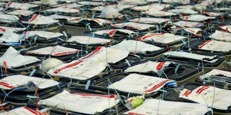 Katër ankesa të partive politike për rezultatin e zgjedhjeve u refuzuan, këto janë vendimet e PZAP-së