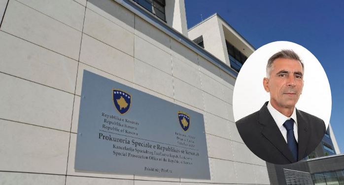 Dosja e Prokurorisë ndaj kryeshefit të KRU “Gjakova”- Dyshohet se keqpërdori detyrën në tenderin për blerjen e barkës