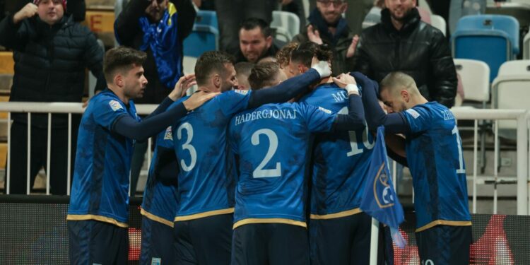 Vlera në treg, Kosova më e mirë se Islanda