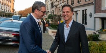 Vuçiq ka marrë paralajmërim nga NATO se i ka skaduar afati