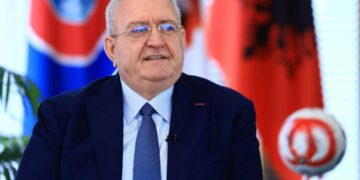 Kampionati i përbashkët me Serbinë, Duka: Do të shërbejë për të krijuar një të ardhme më pozitive për popujt e Ballkanit