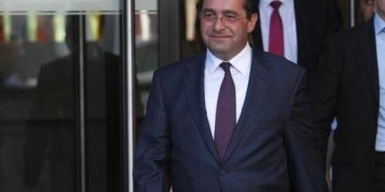 Peci thotë se ka komunikim mes Brukselit dhe Administratës Trump lidhur me dialogun Kosovë- Serbi