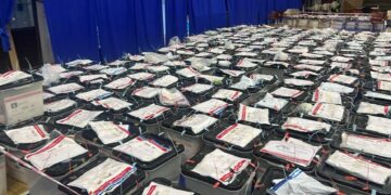 Certifikimi i rezultateve, KQZ: Procesi në fazën e ankesave, presim vendimet e institucioneve përkatëse