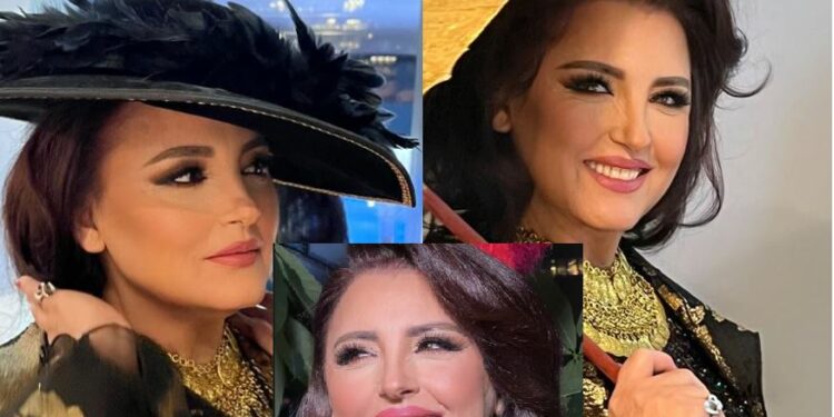 Konfirmohet data, Parashqevi Simaku do të mbajë koncert në Tiranë