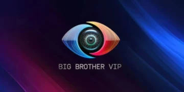 Eliminim i dyfishtë dhe surpriza emocionuese – çka do të ndodhë sonte në Big Brother VIP Albania?