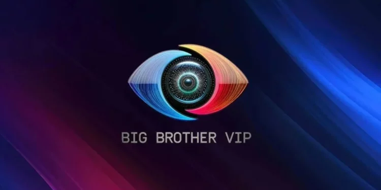 Eliminim i dyfishtë dhe surpriza emocionuese – çka do të ndodhë sonte në Big Brother VIP Albania?