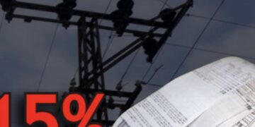 “Rritja e çmimit të energjisë është goditja e parë, por jo e fundit”: Kundërshtohet ashpër shtrenjtimi i sërishëm i rrymës