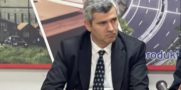 Kryesuesi i ZRRE-së e bën të kryer shtrenjtimin e rrymës: Shpresojmë për çmime më të mira viteve të ardhshme