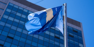 Qeveria nuk e ka kundërshtuar rritjen e çmimit të rrymës