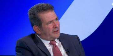 Ismajli: Energjia elektrike në Kosovë është ndër më të lirat në Evropën Juglindore