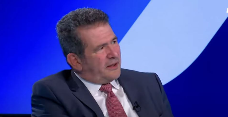 Ismajli: Energjia elektrike në Kosovë është ndër më të lirat në Evropën Juglindore