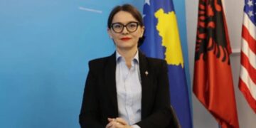Mashtrimi i Kurtit nga rusët: Kabashi-Ramaj rendit gjashtë pika që shpërfaqin “skandal serioz të sigurisë kombëtare”