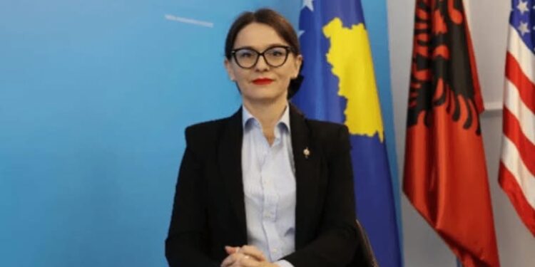 Mashtrimi i Kurtit nga rusët: Kabashi-Ramaj rendit gjashtë pika që shpërfaqin “skandal serioz të sigurisë kombëtare”
