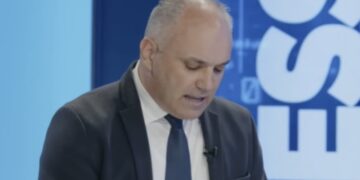 Profesori jep shifrat alarmante: Mbi 60% janë rrit produktet elementare, rritja e faturave të rrymës ka me shku në 30%