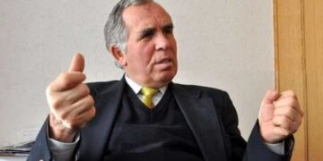 Baraliu: Presidentja të caktoj seancën konstituive brenda afatit 30 ditor