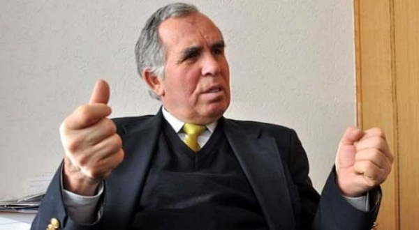 Baraliu: Presidentja të caktoj seancën konstituive brenda afatit 30 ditor