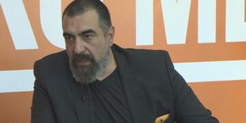 Ismaili: Ka analfabetë funksionalë që janë ende në Kuvend të Kosovës