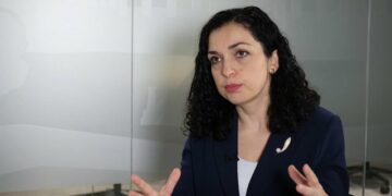 Parandalimi i shtrenjtimit të rrymës, cilat janë masat që presidentja Osmani ia propozoi ZRRE-së?