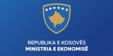 Rritja e tarifave të energjisë, Ministria e Ekonomisë del me deklarim zyrtar