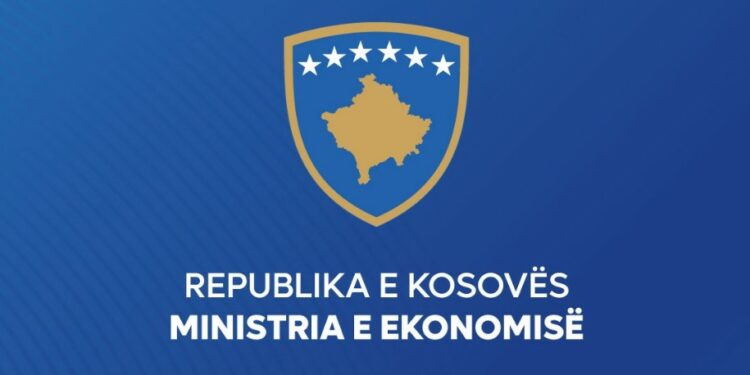 Rritja e tarifave të energjisë, Ministria e Ekonomisë del me deklarim zyrtar
