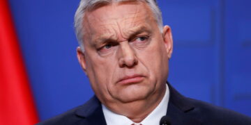 Orban kundër thirrjes së BE-së: Çmenduri, nuk do të grumbullojmë furnizime për luftë