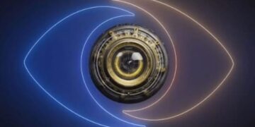 Shumë të papritura- Ja çfarë do të ndodh sonte në Big Brother VIP Albania