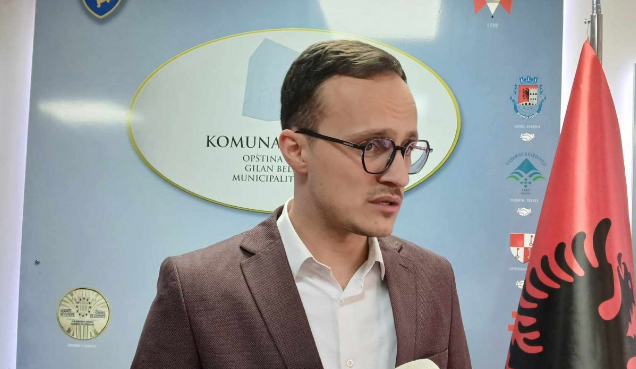 PDK dhe LDK kritikojnë qeverisjen e VV-së në Gjilan, Hyseni thotë se shumica e premtimeve janë realizuar