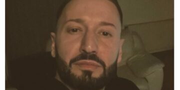 Policia tregon se çka u gjet në banesën e vëllait të Unikkatilit