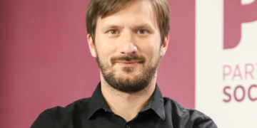 Nushi: Koncentrohu kryeministër, për 4 vjet the se e ke largu ndikimin serb, sot thu se Serbia ka ndiku në zgjedhje