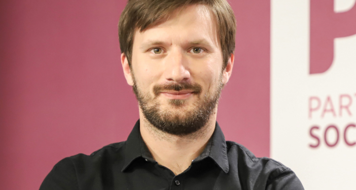 Nushi: Koncentrohu kryeministër, për 4 vjet the se e ke largu ndikimin serb, sot thu se Serbia ka ndiku në zgjedhje