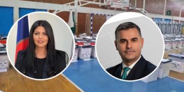 Krasniqi: Nga rinumërimi në Vushtrri u vërtetua që ka pasur ndërhyrje, Xhafer Tahirit iu shtuan 88 vota pa vullnetin e qytetarëve