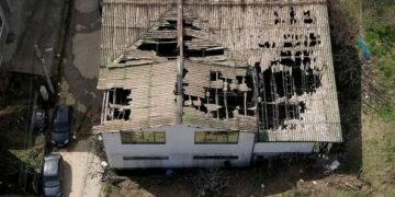 Tragjedia e zjarrit në diskotekën në Koçan: Çfarë dihet deri tani?