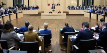 Gjermania do të investojë një bilion euro – por si dhe ku?