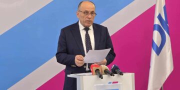 Shala, PDK: Shtrenjtimi i serishëm i çmimit të energjisë, do të dëmtojë rëndë qytetarët dhe bizneset kosovare