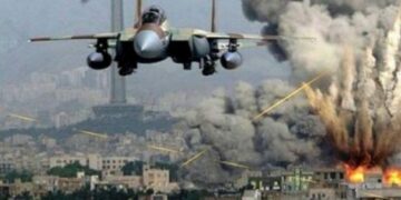 26 vjet nga fillimi i bombardimeve të NATO-s kundër Serbisë