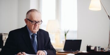 Sot bëhen 18 vjet që kur Ahtisaari ka dorëzuar raportin për pavarësinë e Kosovës