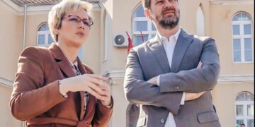 Serbia s’e lejon ministrin Çeku të futet në Preshevë