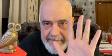 Rama: Në 2026 paga minimale në Shqipëri do shkojë 500 euro