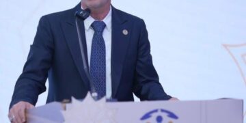 “Jetimat e Ballkanit” në Natën e Kadrit mblodhën rreth 5 milionë euro për ata që kanë më së shumti nevojë
