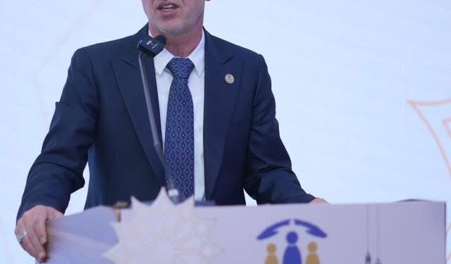 “Jetimat e Ballkanit” në Natën e Kadrit mblodhën rreth 5 milionë euro për ata që kanë më së shumti nevojë