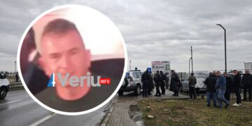 Ky dyshohet të jetë dorasi i vrasjes së dyfishtë në Stanoc të Vushtrrisë