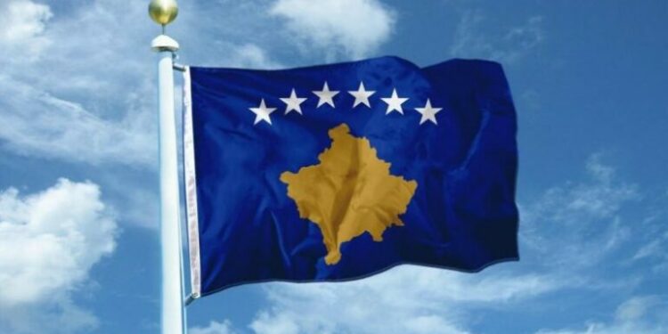 Pse ka rëndësi njohja nga Kenia?