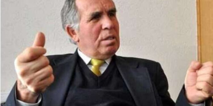 Baraliu: Mund të ketë rinumërim të votave dhe lëvizje të përqindjes dhe numrit të deputetëve