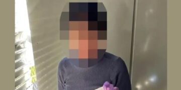 Zvicër: Gjendet e vde*kur gruaja në banesën e saj, arrestohet si i dyshuar burri i saj nga Kosova