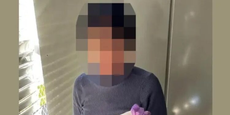 Zvicër: Gjendet e vde*kur gruaja në banesën e saj, arrestohet si i dyshuar burri i saj nga Kosova