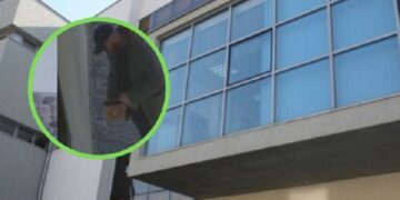 Shqeu librin e shenjtë të Kuranit, Prokuroria jep detaje për rastin