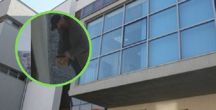 Shqeu librin e shenjtë të Kuranit, Prokuroria jep detaje për rastin
