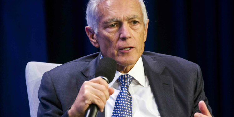 Clark: Bota po e shikon Kosovën, ekonomia dhe investimet, veçmas nga SHBA, mënyra më e mirë për të forcuar sigurinë